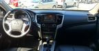 Mitsubishi L200 2.4 TD DAKAR AUTO HIGH POWER DC 4WD Pickup 2022