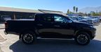 Mitsubishi L200 2.4 TD DAKAR AUTO HIGH POWER DC 4WD Pickup 2022