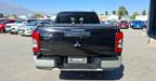 Mitsubishi L200 2.4 TD DAKAR AUTO HIGH POWER DC 4WD Pickup 2022