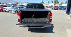 Mitsubishi L200 2.4 TD DAKAR AUTO HIGH POWER DC 4WD Pickup 2022