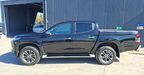Mitsubishi L200 2.4 TD DAKAR AUTO HIGH POWER DC 4WD Pickup 2022