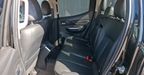Mitsubishi L200 2.4 TD DAKAR AUTO HIGH POWER DC 4WD Pickup 2022