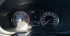 Mitsubishi L200 2.4 TD DAKAR AUTO HIGH POWER DC 4WD Pickup 2022