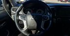 Mitsubishi L200 2.4 TD DAKAR AUTO HIGH POWER DC 4WD Pickup 2022