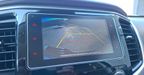 Mitsubishi L200 2.4 TD DAKAR AUTO HIGH POWER DC 4WD Pickup 2022