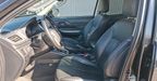 Mitsubishi L200 2.4 TD DAKAR AUTO HIGH POWER DC 4WD Pickup 2022