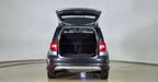 Skoda Yeti 1.4 TSI ENTRY Suv 2012