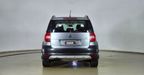 Skoda Yeti 1.4 TSI ENTRY Suv 2012