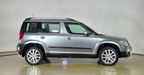 Skoda Yeti 1.4 TSI ENTRY Suv 2012