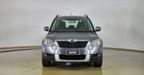Skoda Yeti 1.4 TSI ENTRY Suv 2012