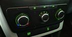 Skoda Yeti 1.4 TSI ENTRY Suv 2012