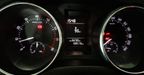 Skoda Yeti 1.4 TSI ENTRY Suv 2012