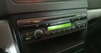 Skoda Yeti 1.4 TSI ENTRY Suv 2012