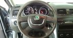 Skoda Yeti 1.4 TSI ENTRY Suv 2012