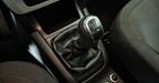 Skoda Yeti 1.4 TSI ENTRY Suv 2012