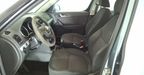 Skoda Yeti 1.4 TSI ENTRY Suv 2012