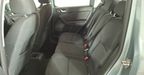 Skoda Yeti 1.4 TSI ENTRY Suv 2012