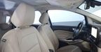 Ford Ecosport 2.0 TITANIUM AUTO Suv 2018