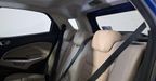 Ford Ecosport 2.0 TITANIUM AUTO Suv 2018