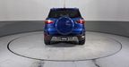 Ford Ecosport 2.0 TITANIUM AUTO Suv 2018