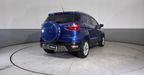 Ford Ecosport 2.0 TITANIUM AUTO Suv 2018
