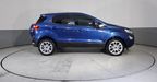 Ford Ecosport 2.0 TITANIUM AUTO Suv 2018