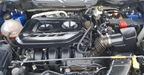 Ford Ecosport 2.0 TITANIUM AUTO Suv 2018