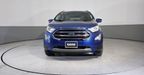 Ford Ecosport 2.0 TITANIUM AUTO Suv 2018