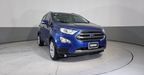 Ford Ecosport 2.0 TITANIUM AUTO Suv 2018