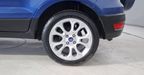 Ford Ecosport 2.0 TITANIUM AUTO Suv 2018