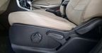 Ford Ecosport 2.0 TITANIUM AUTO Suv 2018
