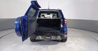 Ford Ecosport 2.0 TITANIUM AUTO Suv 2018