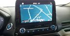 Ford Ecosport 2.0 TITANIUM AUTO Suv 2018