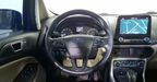 Ford Ecosport 2.0 TITANIUM AUTO Suv 2018