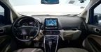 Ford Ecosport 2.0 TITANIUM AUTO Suv 2018