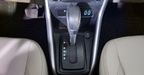 Ford Ecosport 2.0 TITANIUM AUTO Suv 2018