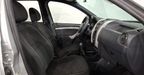 Renault Duster 2.0 ZEN DEH Suv 2019