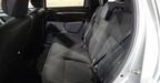 Renault Duster 2.0 ZEN DEH Suv 2019