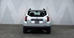 Renault Duster 2.0 ZEN DEH Suv 2019