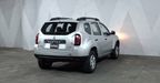 Renault Duster 2.0 ZEN DEH Suv 2019