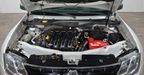 Renault Duster 2.0 ZEN DEH Suv 2019