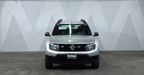 Renault Duster 2.0 ZEN DEH Suv 2019