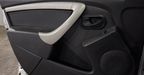 Renault Duster 2.0 ZEN DEH Suv 2019