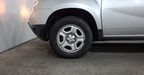 Renault Duster 2.0 ZEN DEH Suv 2019