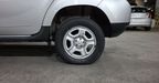 Renault Duster 2.0 ZEN DEH Suv 2019