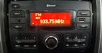 Renault Duster 2.0 ZEN DEH Suv 2019