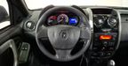 Renault Duster 2.0 ZEN DEH Suv 2019