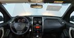Renault Duster 2.0 ZEN DEH Suv 2019