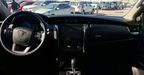 Toyota Fortuner 2.7 AUTO SR5 Suv 2022