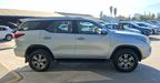 Toyota Fortuner 2.7 AUTO SR5 Suv 2022
